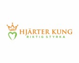 https://www.logocontest.com/public/logoimage/1568471500Hjarter Kung Logo 15.jpg